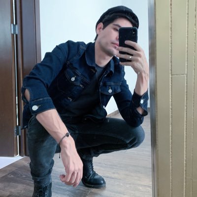 Ivanzevach's profile picture