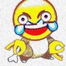 Profilbild von Filthy Cubone