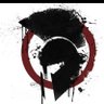 israel's profile picture