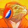 Yoda Man 的头像