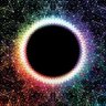 Moonfac 的头像