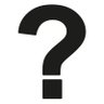 亦可赛艇 profil fotoğrafı