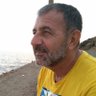 Jabi Castro profil fotoğrafı