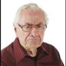 Profilbild von Damo Nolan