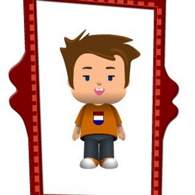 PolSwed's profile picture