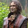 Rumplestiltskin profil fotoğrafı