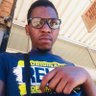 Magidi tshedza meshack🇿🇦 的头像