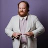 Matt McCarthy's profile picture