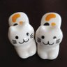 やきのいもこ profil fotoğrafı