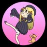 モリダー憑かれているのよ…'s profile picture