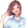 SunnyLiao 的头像