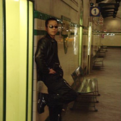 战场(官场)观察工作室 昭明's profile picture