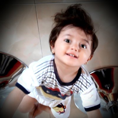 noorhamed's profile picture