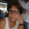 Nancy andrade's profile picture