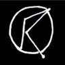 クリシュナ's profile picture