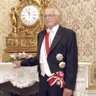 Profilbild von Institut Václava Klause ☭