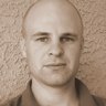 Profilbild von Mike Lambson