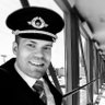 Profilbild von Dmitriy Shevchenko