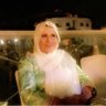 نايفة الشهوان profil fotoğrafı