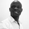 Profilbild von Qualkie UBURAK 🇨🇲….🇲🇼…🇲🇱