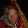 Profilbild von froholt