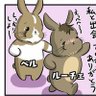 まみり profil fotoğrafı