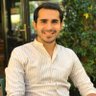 Ali Sertkaya's profile picture