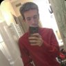 ⚜️Thomas⚜️ | Xboxlive.fr's profile picture