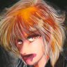 Profilbild von 澪