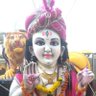 Фото профиля Avinash