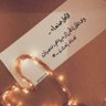 Profilbild von رايـــــــــــح.. جـــــــــــــــاي
