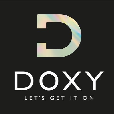 DOXY's profile picture