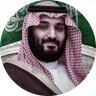 Profilbild von فـيصل الشهري