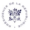 Élysée 的头像