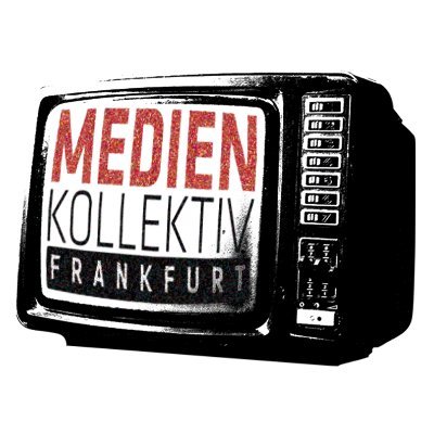 KollektivFfm's profile picture