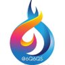 طقس المملكة 的头像