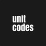 unitcodes's profile picture