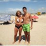 chehuan profil fotoğrafı