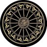 Profilbild von Salem El Wassif 𓋴𓄿𓃭𓅓-𓄿𓃭𓅱𓄿𓋴𓇋𓇋𓆑