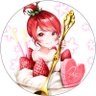 Фото профиля みくし♡ᵕ̈*
