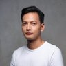Profilbild von Fedi Nuril