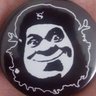 Ernesto -El Shrek- Guevara profil fotoğrafı