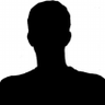 torrent's profile picture