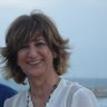 Margarita Moline's profile picture