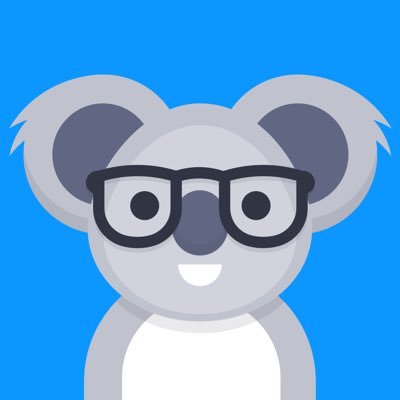MindPal App's profile picture