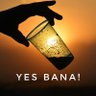 YESS BANA🇰🇪 profil fotoğrafı
