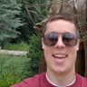 Profilbild von camden christenson