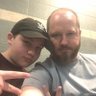 Chad's profile picture