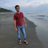 Profilbild von Rahul