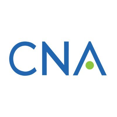 CNA_org's profile picture